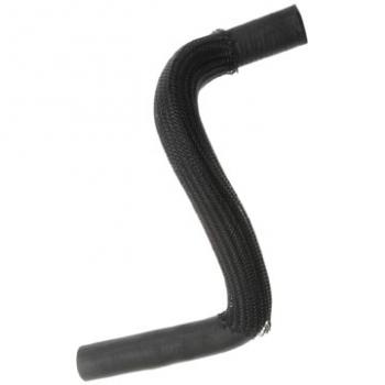 Dayco 88405 HVAC Heater Hose product image 1 of 1