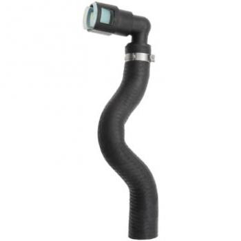 Dayco 88406 HVAC Heater Hose product image 1 of 1