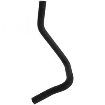Dayco 88407 HVAC Heater Hose product image 1 of 1