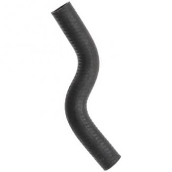 Dayco 88409 - HVAC Heater Hose Dayco 88409 HVAC Heater Hose product image 1 of 1