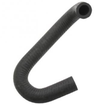 Dayco 88410 HVAC Heater Hose product image 1 of 1