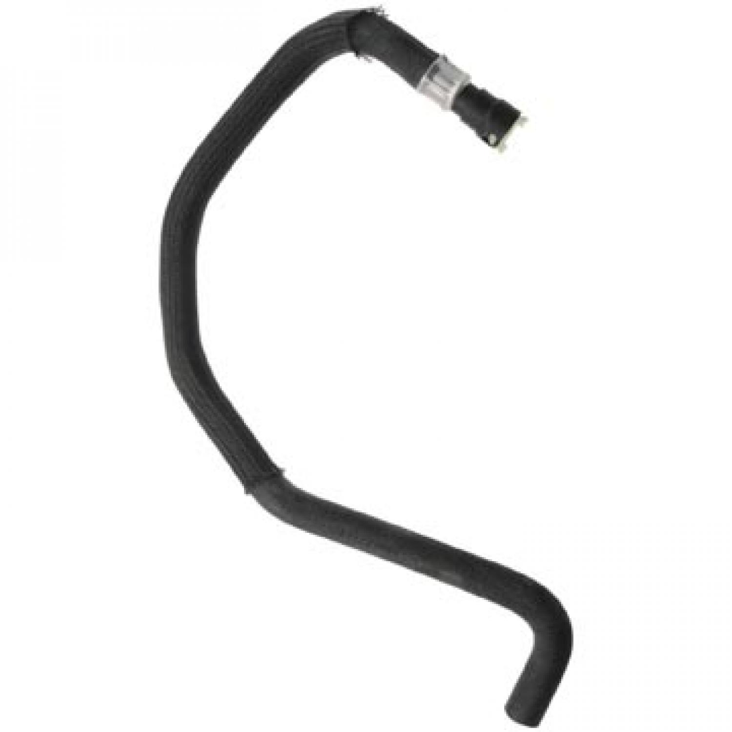 Dayco 88411 HVAC Heater Hose product image 1 of 1