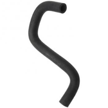 Dayco 88413 HVAC Heater Hose product image 1 of 1