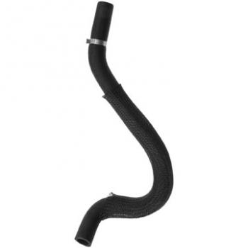 Dayco 88414 - HVAC Heater Hose Dayco 88414 HVAC Heater Hose product image 1 of 1