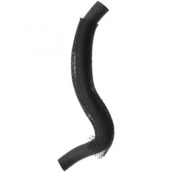Dayco 88415 - HVAC Heater Hose Dayco 88415 HVAC Heater Hose product image 1 of 1