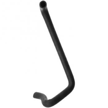 Dayco 88416 HVAC Heater Hose product image 1 of 1