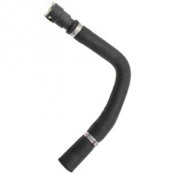 Dayco 88417 HVAC Heater Hose product image 1 of 1