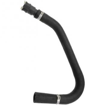 Dayco 88418 HVAC Heater Hose product image 1 of 1