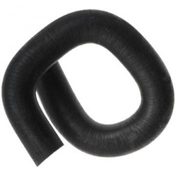 Dayco 88419 HVAC Heater Hose product image 1 of 1