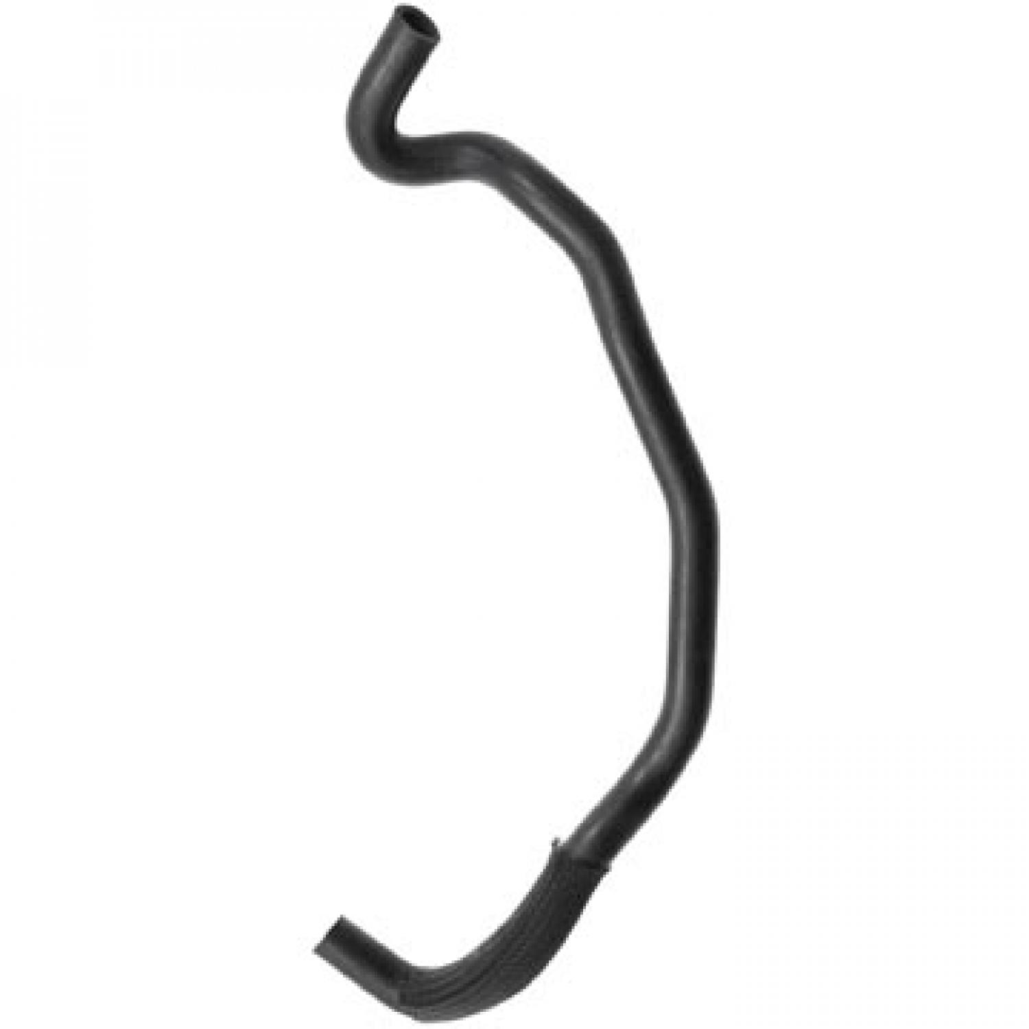 Dayco 88420 HVAC Heater Hose product image 1 of 1