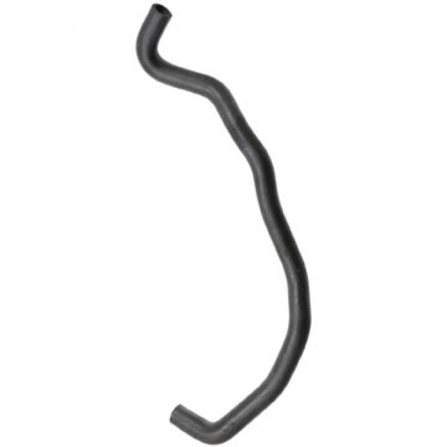 Dayco 88421 HVAC Heater Hose product image 1 of 1