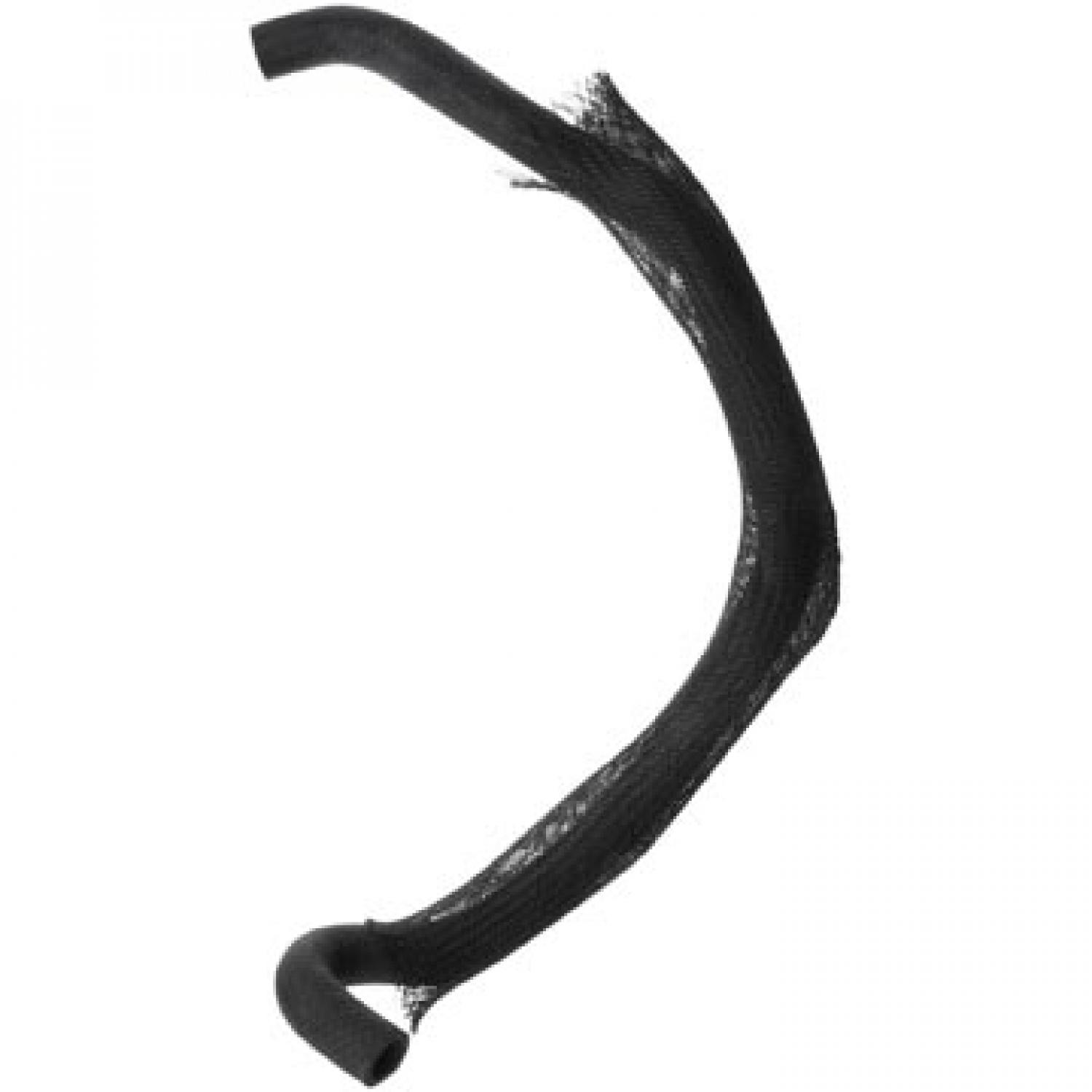 Dayco 88422 HVAC Heater Hose product image 1 of 1