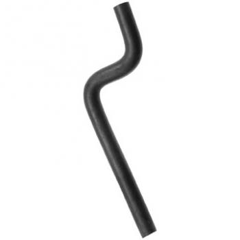 Dayco 88423 HVAC Heater Hose product image 1 of 1