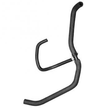 Dayco 88424 HVAC Heater Hose product image 1 of 1