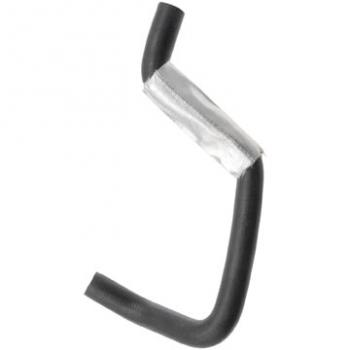 Dayco 88426 - HVAC Heater Hose Dayco 88426 HVAC Heater Hose product image 1 of 1