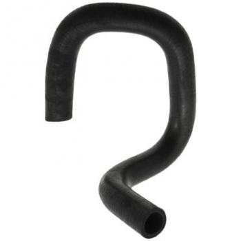 Dayco 88427 - HVAC Heater Hose Dayco 88427 HVAC Heater Hose product image 1 of 1