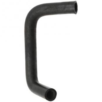Dayco 88428 HVAC Heater Hose product image 1 of 1