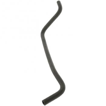 Dayco 88429 - HVAC Heater Hose Dayco 88429 HVAC Heater Hose product image 1 of 1