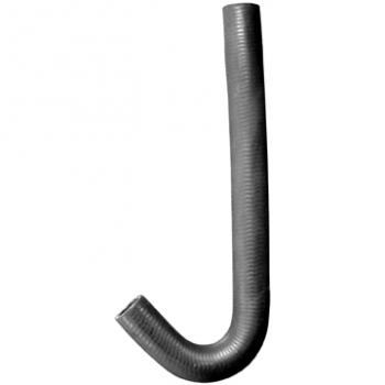Dayco 88431 Engine Coolant Bypass Hose product image 1 of 1
