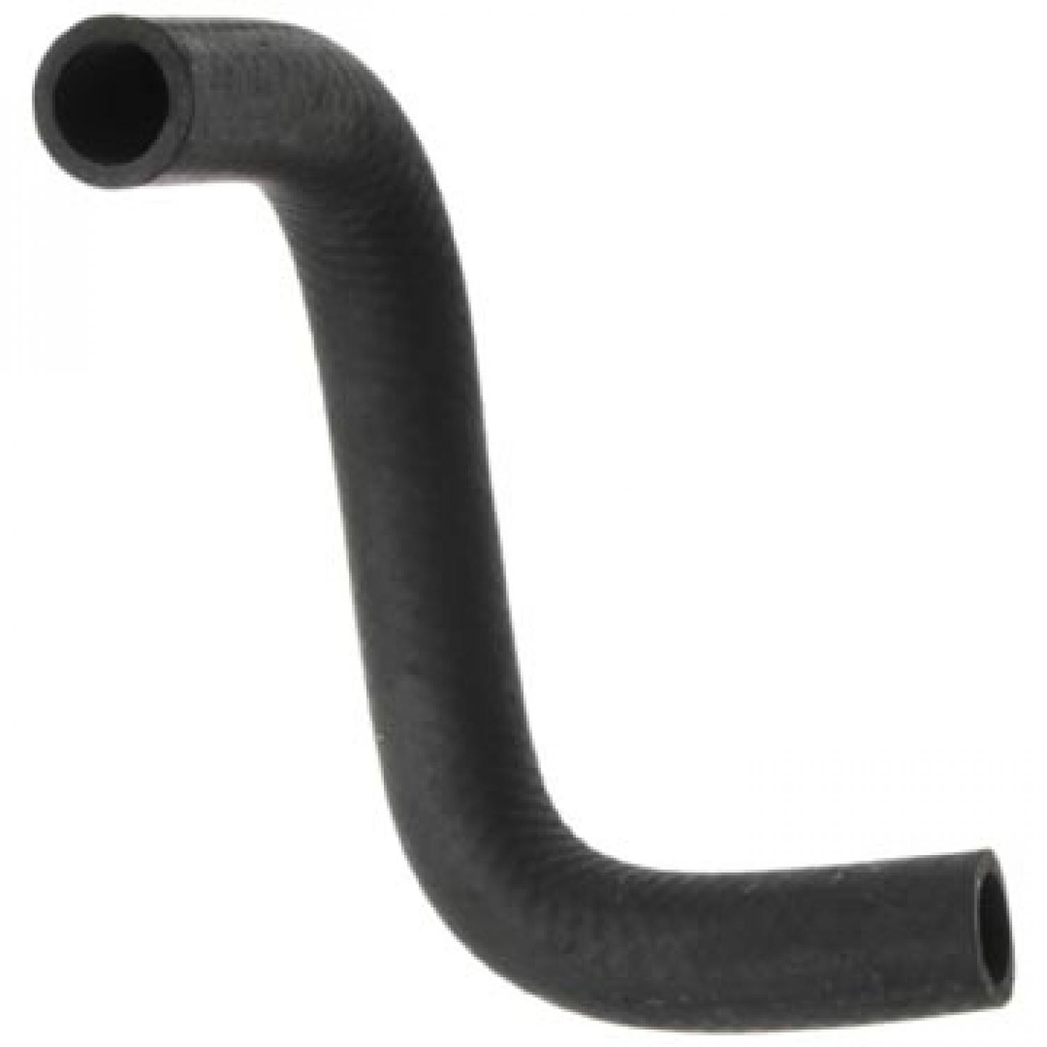 Dayco 88432 HVAC Heater Hose product image 1 of 1