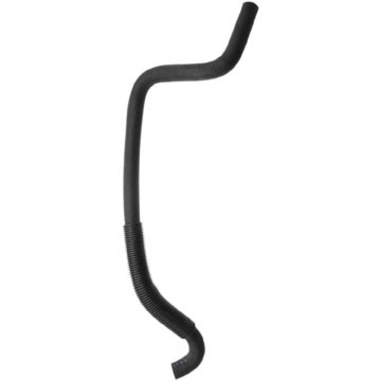 Dayco 88433 HVAC Heater Hose product image 1 of 1