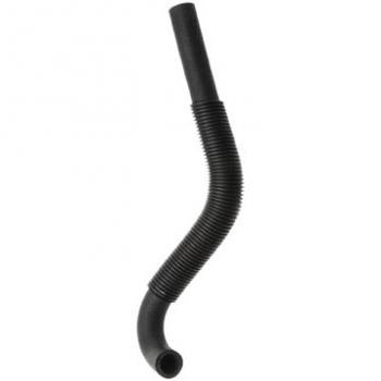 Dayco 88434 HVAC Heater Hose product image 1 of 1