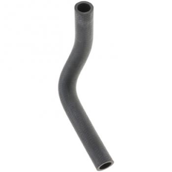 Dayco 88435 - HVAC Heater Hose Dayco 88435 HVAC Heater Hose product image 1 of 1