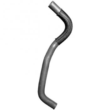 Dayco 88436 HVAC Heater Hose product image 1 of 1