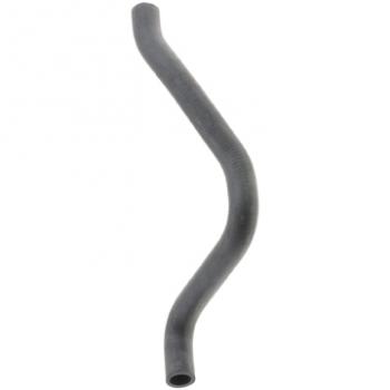Dayco 88437 - HVAC Heater Hose Dayco 88437 HVAC Heater Hose product image 1 of 1