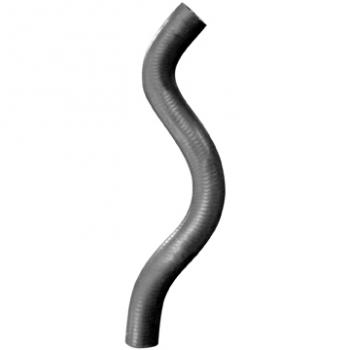 Dayco 88438 Engine Coolant Bypass Hose product image 1 of 1