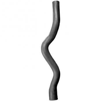 Dayco 88439 - HVAC Heater Hose Dayco 88439 HVAC Heater Hose product image 1 of 1