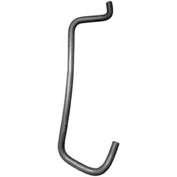 Dayco 88440 HVAC Heater Hose product image 1 of 1