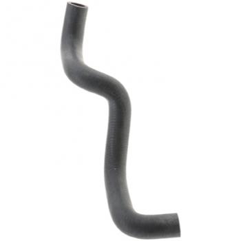 Dayco 88441 HVAC Heater Hose product image 1 of 1