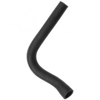Dayco 88443 HVAC Heater Hose product image 1 of 1