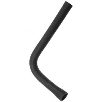 Dayco 88444 HVAC Heater Hose product image 1 of 1