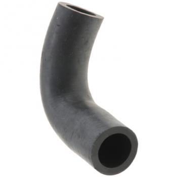 Dayco 88445 - Engine Coolant Bypass Hose Dayco 88445 Engine Coolant Bypass Hose product image 1 of 1