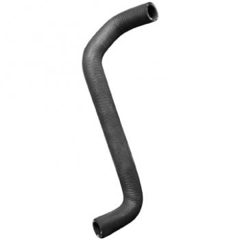 Dayco 88446 - HVAC Heater Hose Dayco 88446 HVAC Heater Hose product image 1 of 1