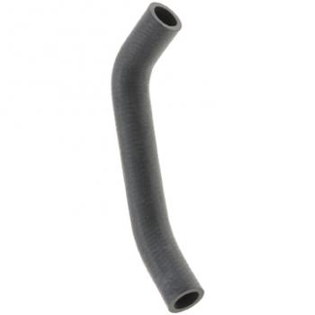 Dayco 88447 - HVAC Heater Hose Dayco 88447 HVAC Heater Hose product image 1 of 1