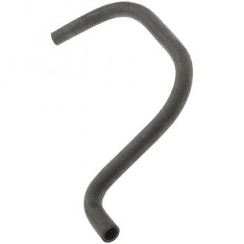 Dayco 88448 - HVAC Heater Hose Dayco 88448 HVAC Heater Hose product image 1 of 1