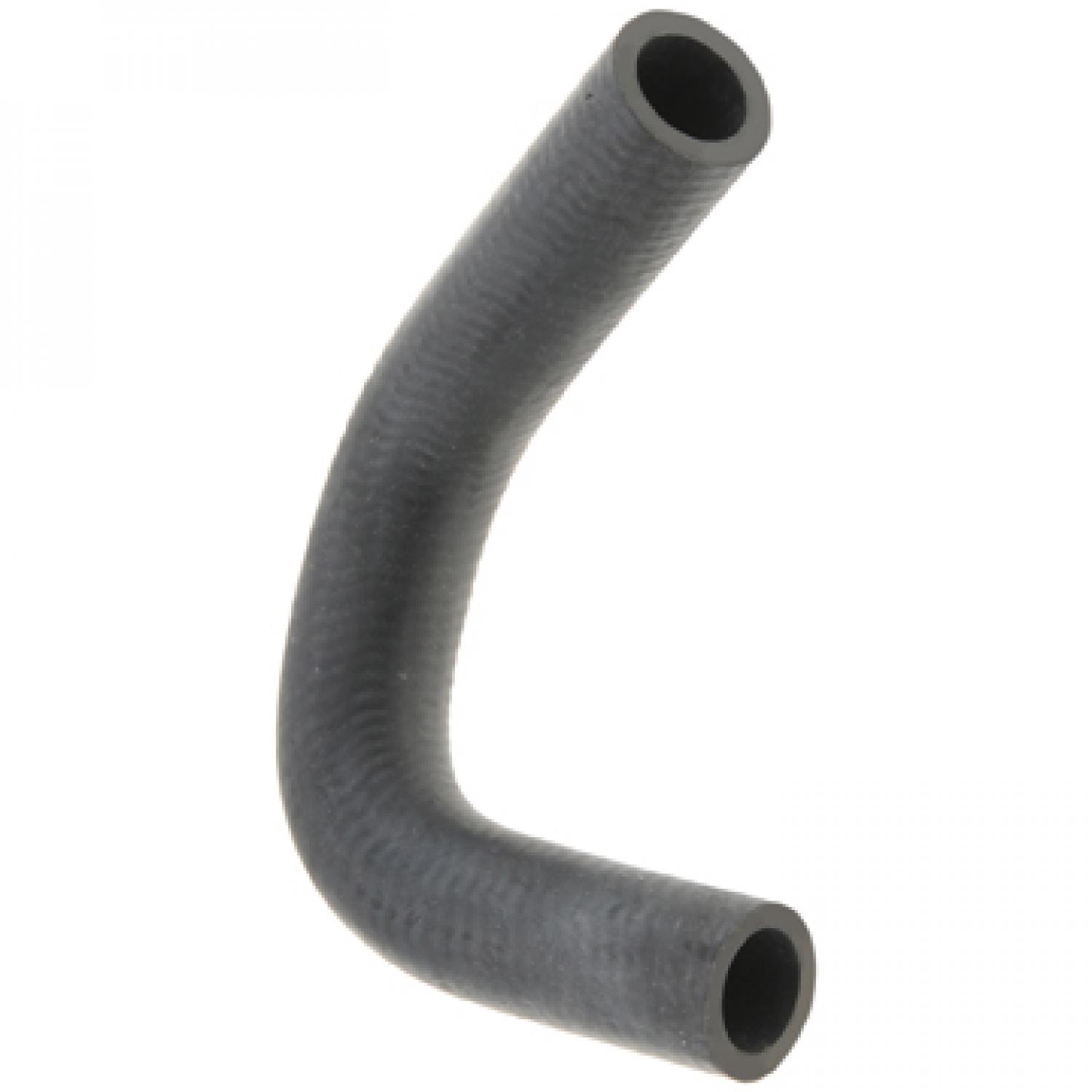 Dayco 88449 HVAC Heater Hose product image 1 of 1