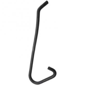 Dayco 88450 HVAC Heater Hose product image 1 of 1