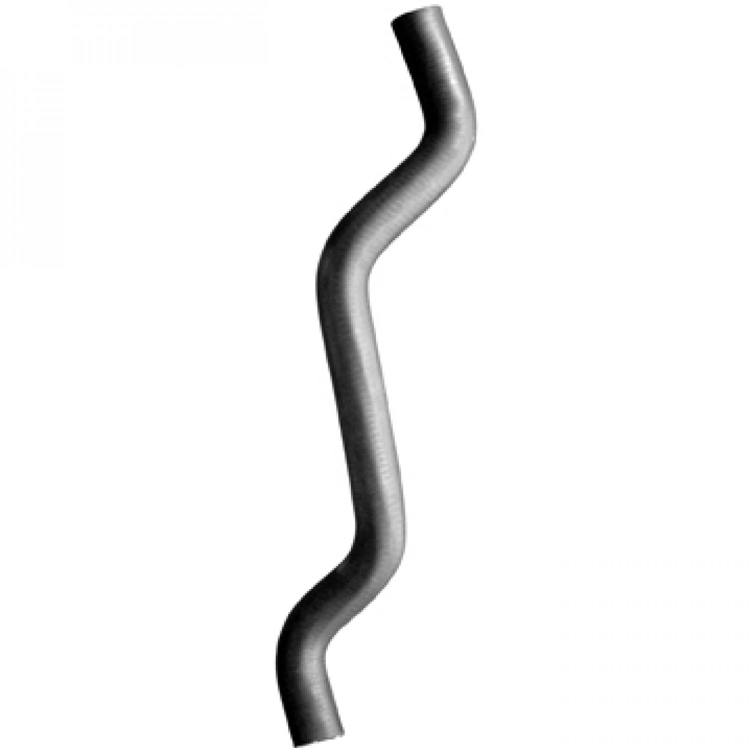 Dayco 88451 - HVAC Heater Hose Dayco 88451 HVAC Heater Hose product image 1 of 1