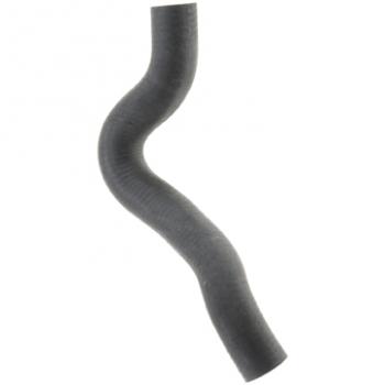 Dayco 88453 HVAC Heater Hose product image 1 of 1
