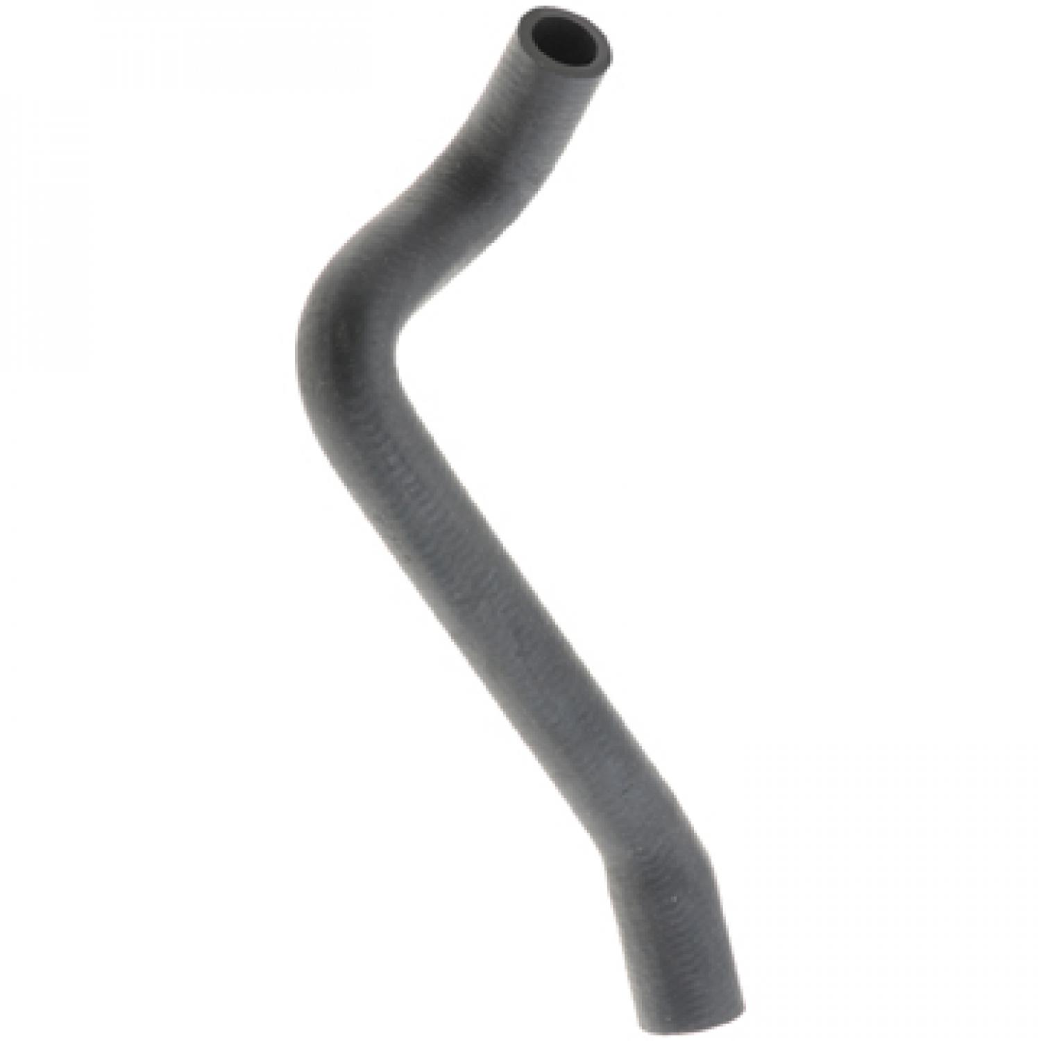 Dayco 88454 HVAC Heater Hose product image 1 of 1