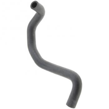 Dayco 88455 - HVAC Heater Hose Dayco 88455 HVAC Heater Hose product image 1 of 1