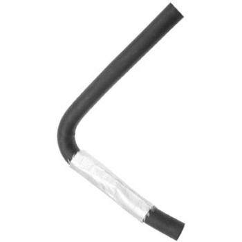 Dayco 88457 - HVAC Heater Hose Dayco 88457 HVAC Heater Hose product image 1 of 1