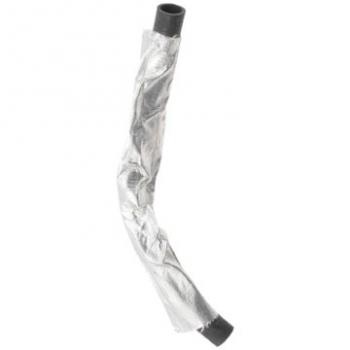 Dayco 88458 - HVAC Heater Hose Dayco 88458 HVAC Heater Hose product image 1 of 1