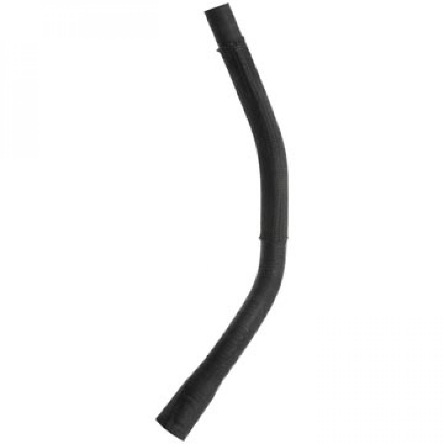 Dayco 88461 HVAC Heater Hose product image 1 of 1