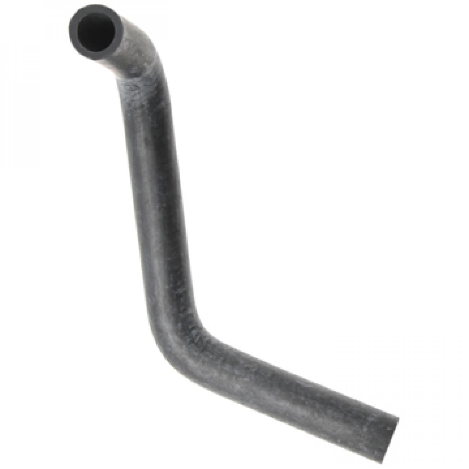 Dayco 88462 HVAC Heater Hose product image 1 of 1