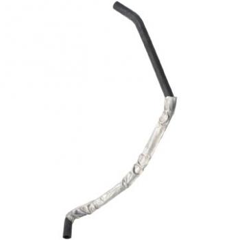 Dayco 88463 HVAC Heater Hose product image 1 of 1